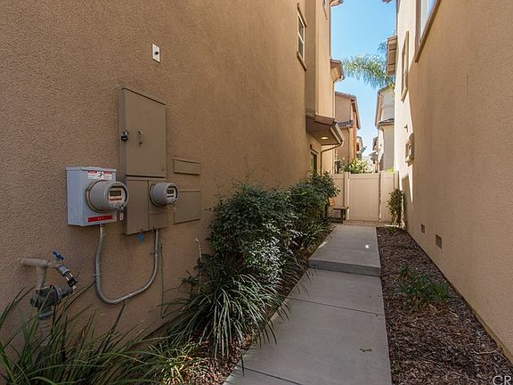 3rd image of 6840 De Celis Pl APT 17