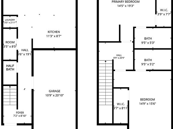 5th image of 708 J St #11597280