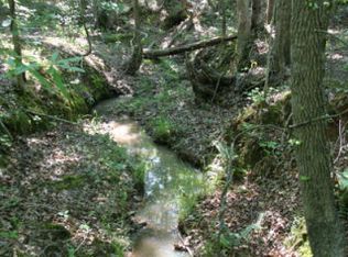 382 Sprouse Rd, Clarks Hill, SC 29821