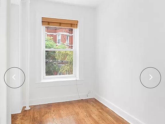 4th image of 5-45 51st Ave #2