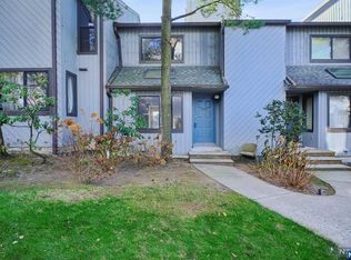 1505 John St, Fort Lee, NJ 07024