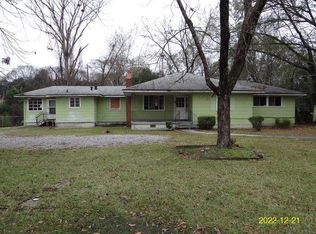 565 Morris Rd, Columbus, GA 31906