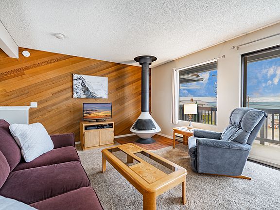 5th image of 7530 Birch Bay Dr APT 205