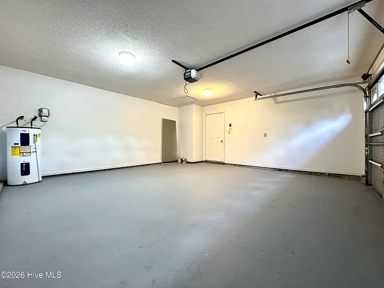 521 Jimmies Creek Dr — Photo 27