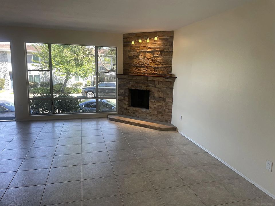 1st image of 3282 Berger Ave Unit D5