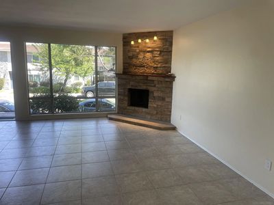 3282 Berger Ave Unit D5, San Diego, CA, 92123