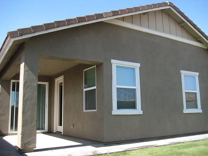 7211 E Onza Ave — Photo 11
