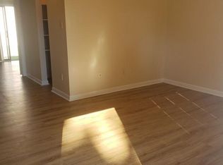 11010 Middleground Rd APT 24, Savannah, GA 31419