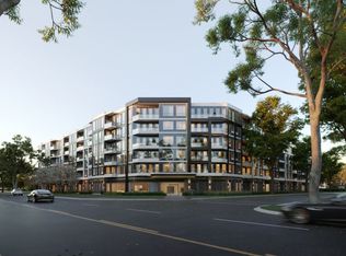 2501 Saw Whet Blvd #333, Oakville, ON L6M 5M9