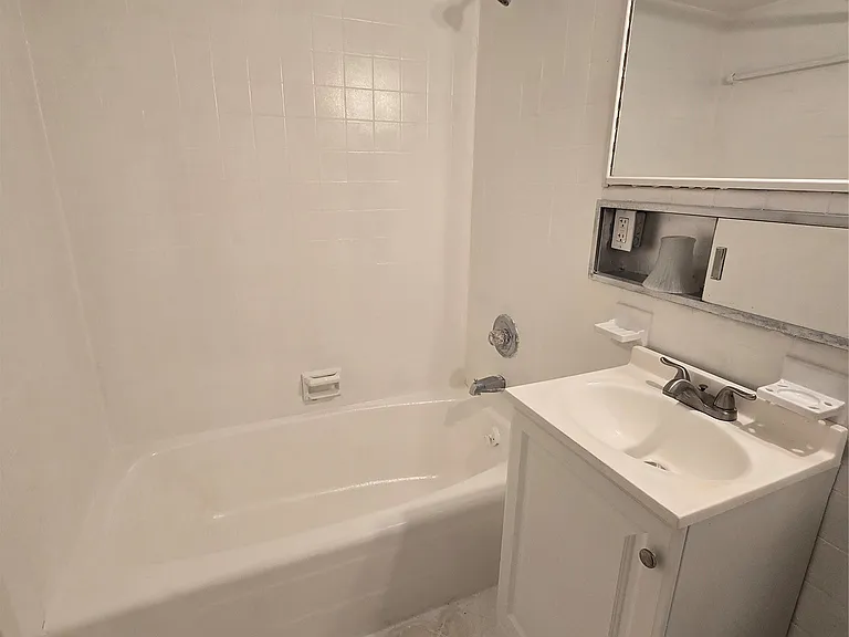 3737 Wesley Dr — Photo 13