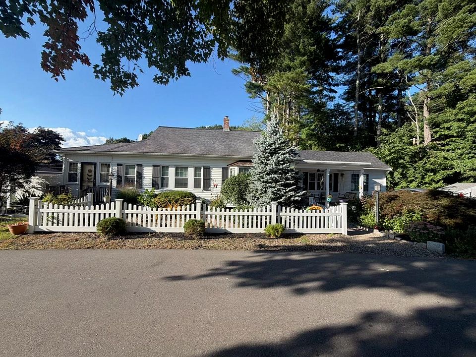 1st image of 16 Davis Park