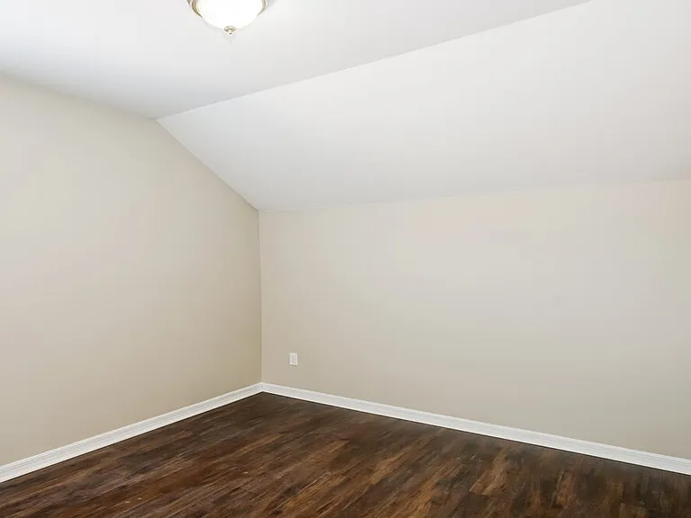 6023 Sand Key Ln — Photo 15