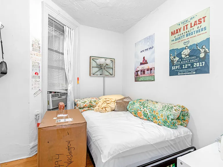 794 Washington Ave #5 — Photo 5