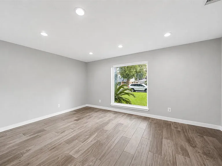 15414 Ripplestream St — Photo 10