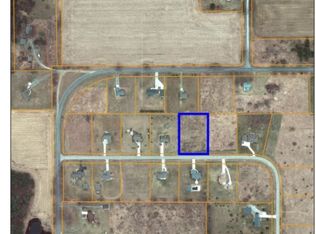 1816 Liberty Woods Rd, Clarklake, MI 49234