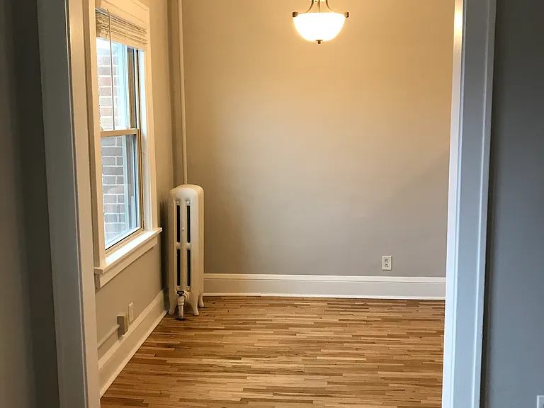 1564 Randolph Ave #101 — Photo 4