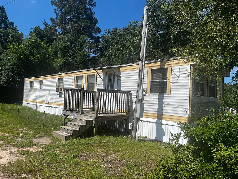 874 Partridge Bend Rd — Photo 22