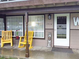 1914 Liberty Ln, Marysville, WA