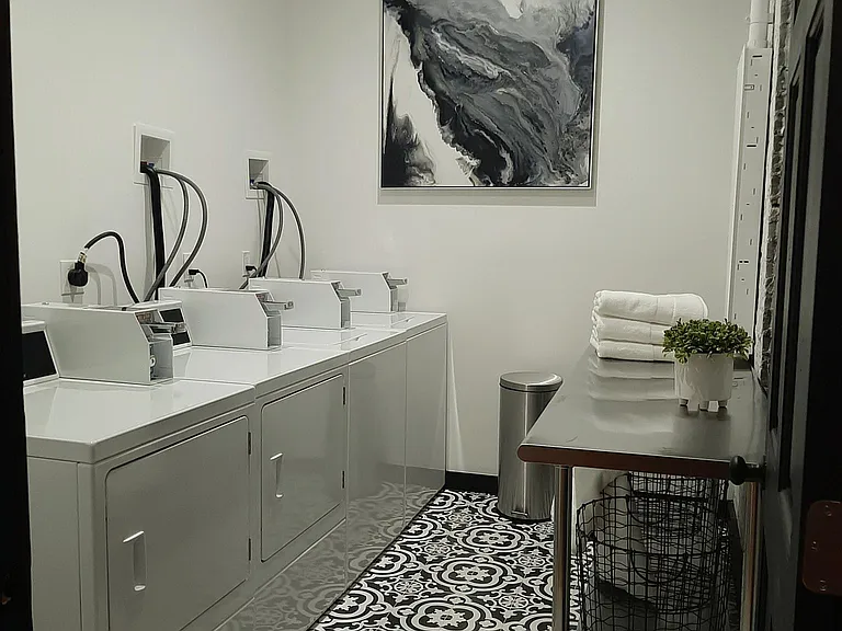 95 Remsen St #208 — Photo 17