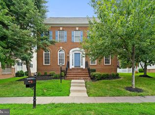42652 Legacy Park Dr, Ashburn, VA