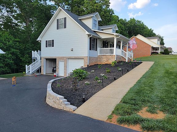 3rd image of 134 Stratford Pl