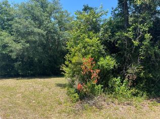 3255 E Gladys St #7, Inverness, FL 34453