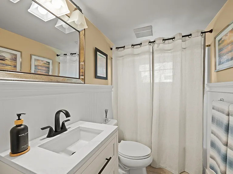 23 Albert St — Photo 17