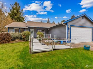 9503 347th St S, Roy, WA 98580