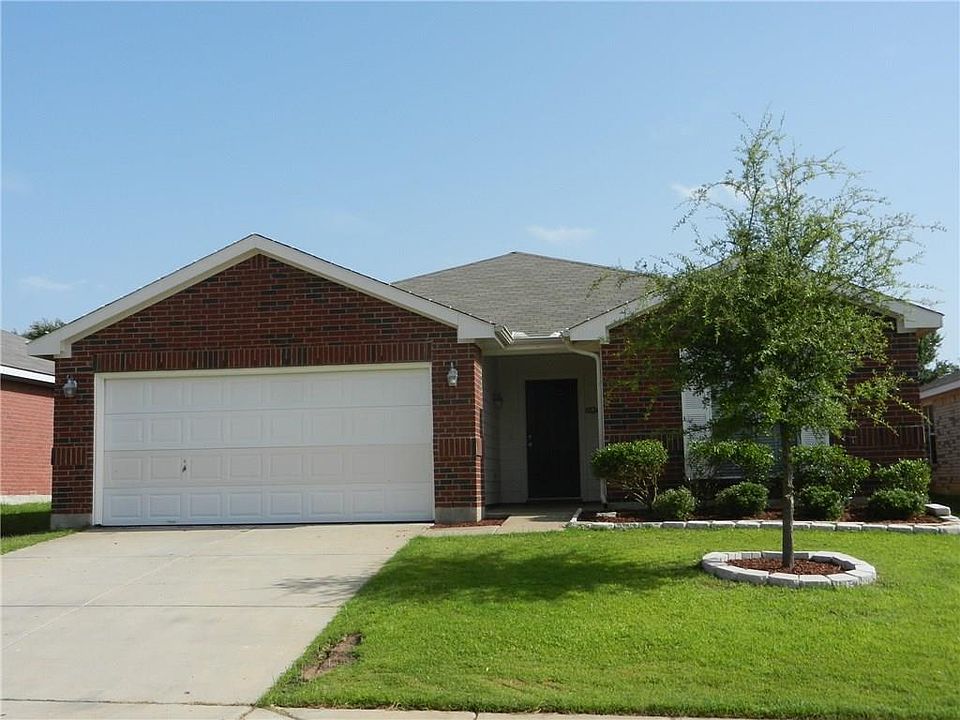 1st image of 8824 Tumbleweed Dr
