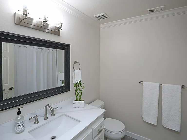 1494 Aarhus Dr — Photo 24