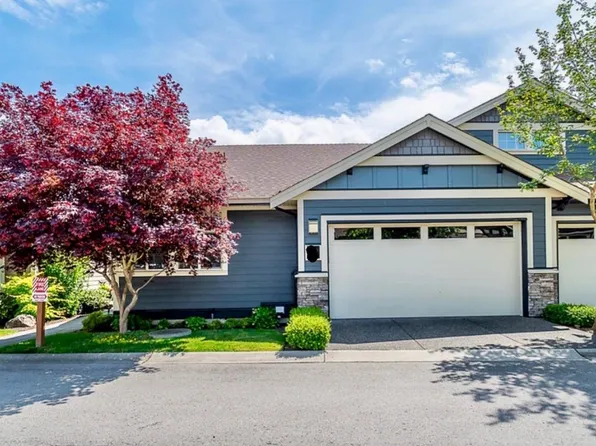 350 174th St #66, Surrey, BC V3Z 2N8