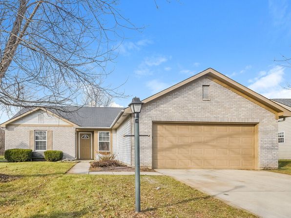 10498 Sienna Dr