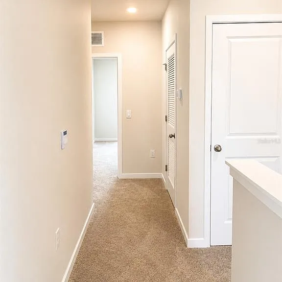 8201 Everly Preserve Dr — Photo 9