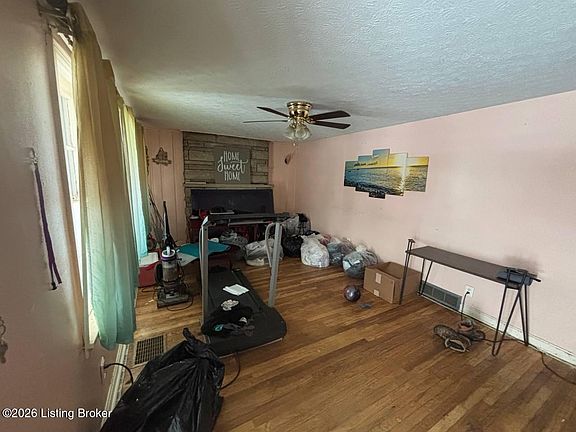 5th image of 7905 Bluebonnet Rd