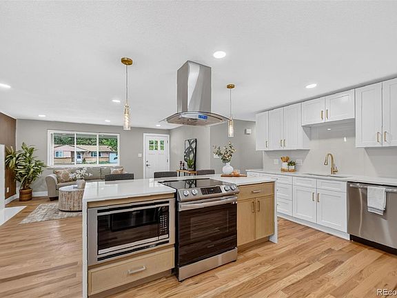 5th image of 6816 Miller Street