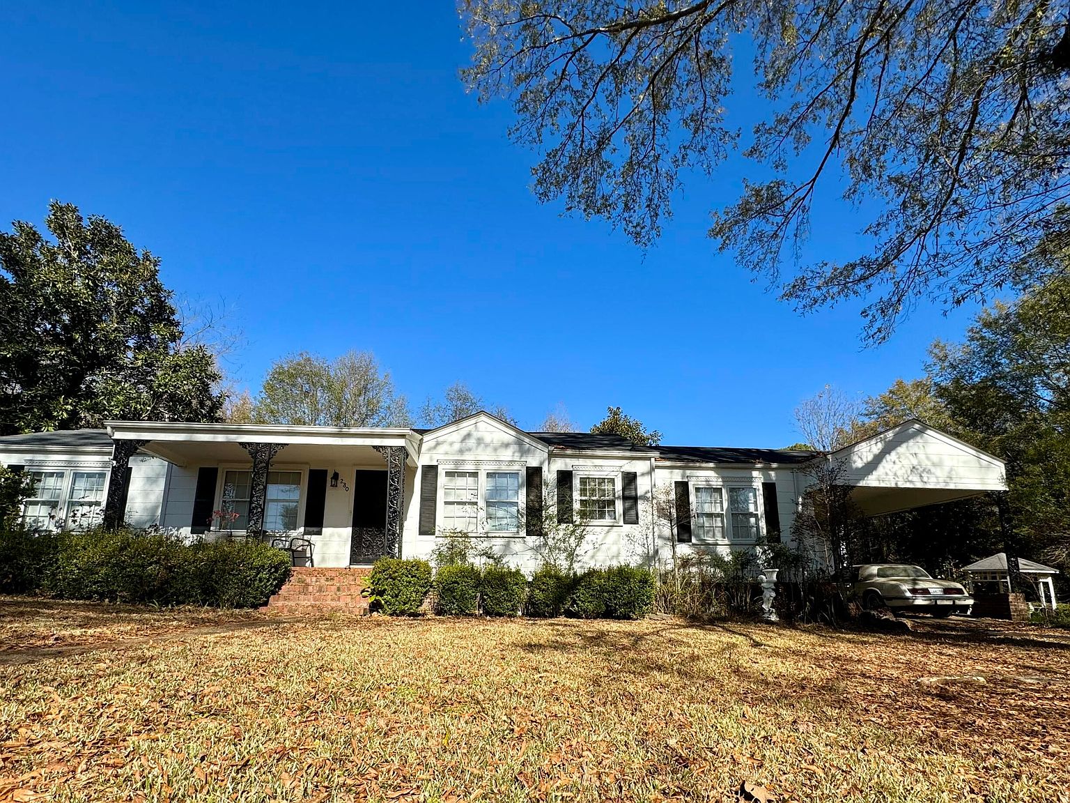 280 W Reynolds St, Pontotoc, MS 38863 MLS 234051 Zillow