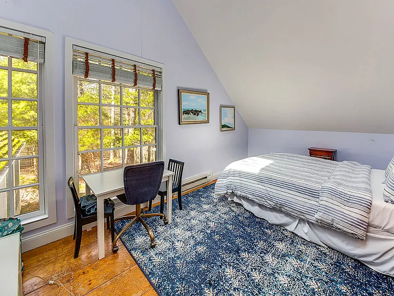 8 White Pine Rd — Photo 20