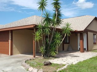 758 Forest St, Winter Springs, FL 32708