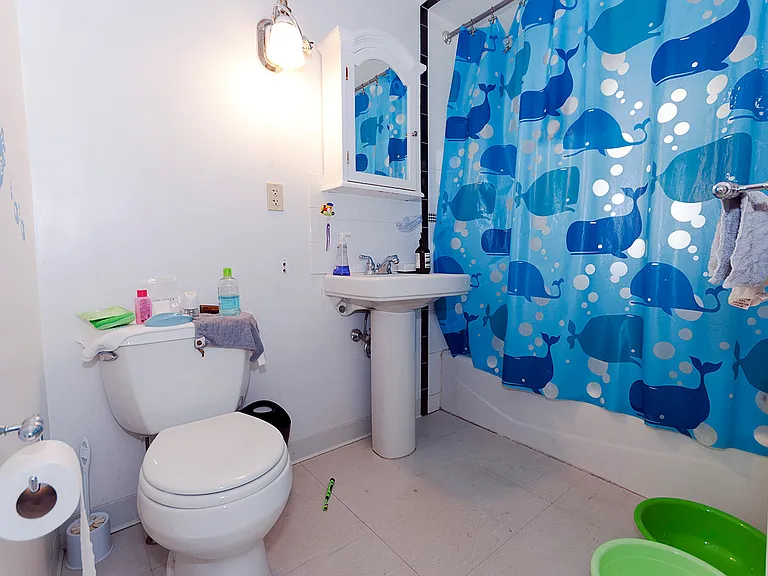 67 Ashford St #2 — Photo 7