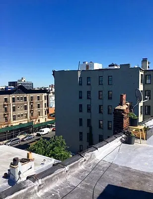 Rented by Brooklyn Group | media 11