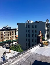 Rented by Brooklyn Group