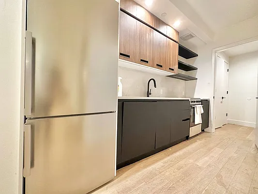 Rented by Doorway NYC, LLC | media 10