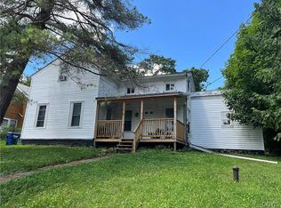 28 Elm St #1, Tully, NY 13159