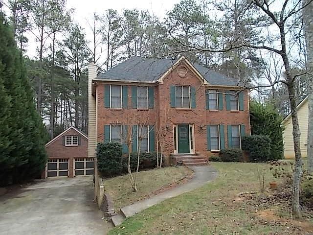 1624 Clifton Downs Court (1)_02052013