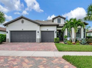 12118 Sussex St, Fort Myers, FL 33913