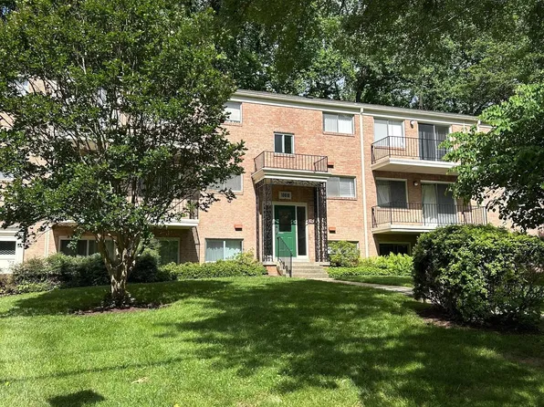 10618 Kenilworth Ave #K4, Bethesda, MD 20814