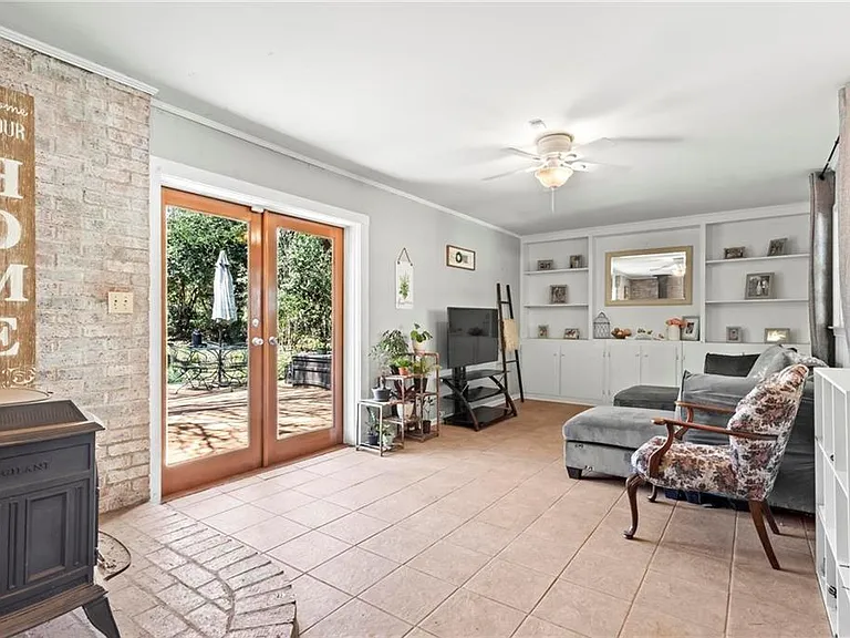 1780 Samaria Trl — Photo 2