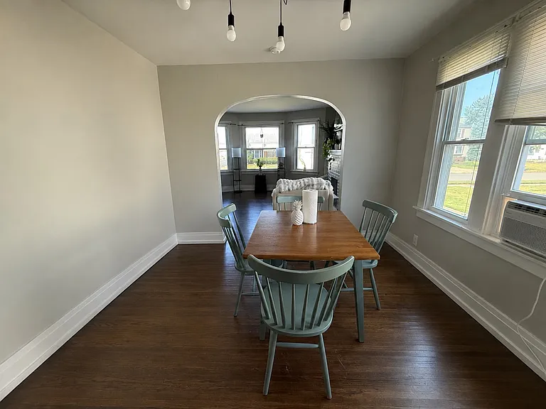 111 Cunard Rd #1 — Photo 5