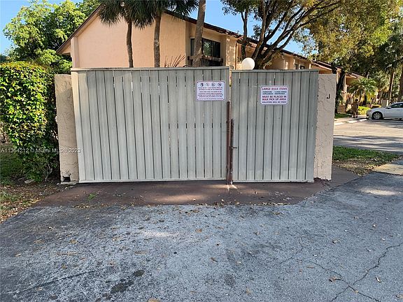 3rd image of 2371 SW 15th St APT 101