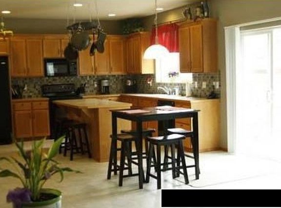 3rd image of 19118 76th Avenue Ct E